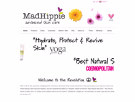 madhippie.com