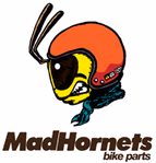 madhornets.com