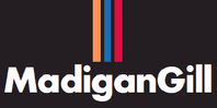 madigangill.co.uk