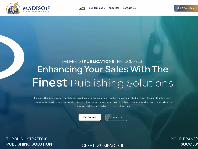 madisonbookpublication.com