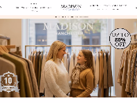 madisonmanchester.com