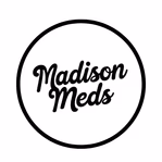 madisonmeds.com