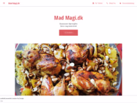madmagi.business.site