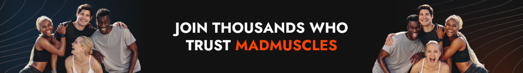 madmuscles.com