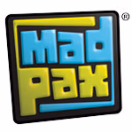 madpax.com