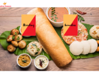 madrasflavours.co.uk