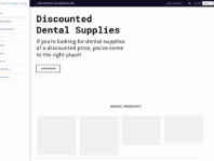 madridentalsupplies.com