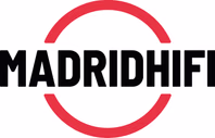 madridhifi.com