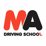 madrivingschool.co.uk