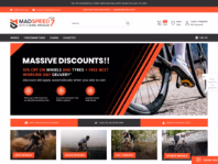 madspeed7.co.uk