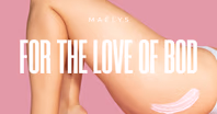 maelyscosmetics.com