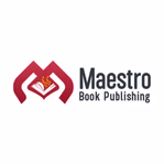 maestrobookpublishing.com