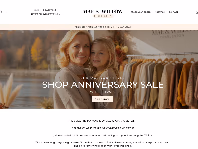 maewillow-charleston.com