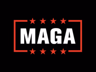 maga.com