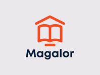 magalor.com