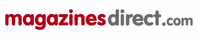magazinesdirect.com