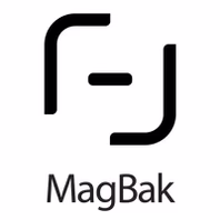 magbak.com