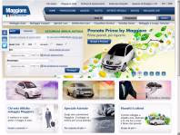 maggiore.it