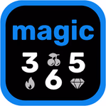 magic365win.space