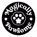 magicallypawsome.com
