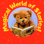 magicalworldofstories.com
