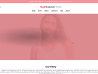 magicbra.co.uk