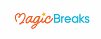 magicbreaks.co.uk