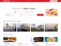 magicbricks.com
