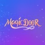 magicdoor.com