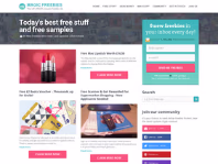 magicfreebiesuk.co.uk