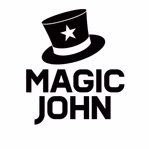 magicjohn.com