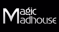 magicmadhouse.co.uk