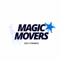 magicmovers.nl