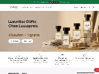 magicperfume.co