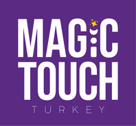 magictouchturkey.com