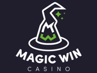 magicwin.casino