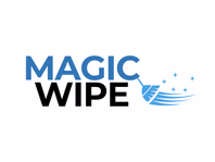 magicwipexxl.com