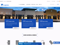 maglocks.com