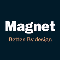 magnet.co.uk