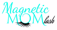 magneticmomlash.com