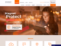 magnet.ie