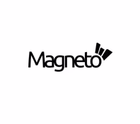 magnetoitsolutions.com