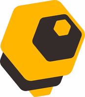 magnimindacademy.com