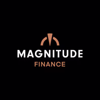 magnitudefinance.com