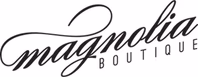 magnoliaboutique.com