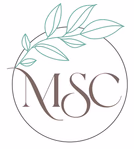 magnoliaskincenter.com