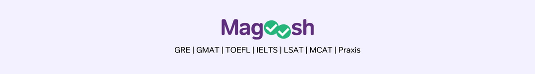 magoosh.com