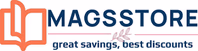 magsstore.com
