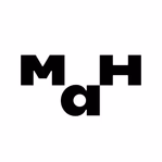 mah-official.com