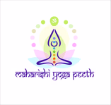 maharishiyogapeeth.com